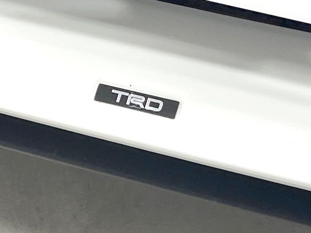 RAV42.5 ハイブリッド G E-Four 4WD