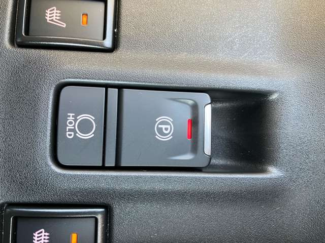 スイフト1.2 ハイブリッド(HYBRID) MZ