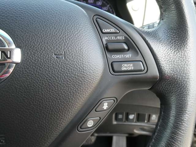 スカイラインクロスオーバー3.7 370GT タイプP
