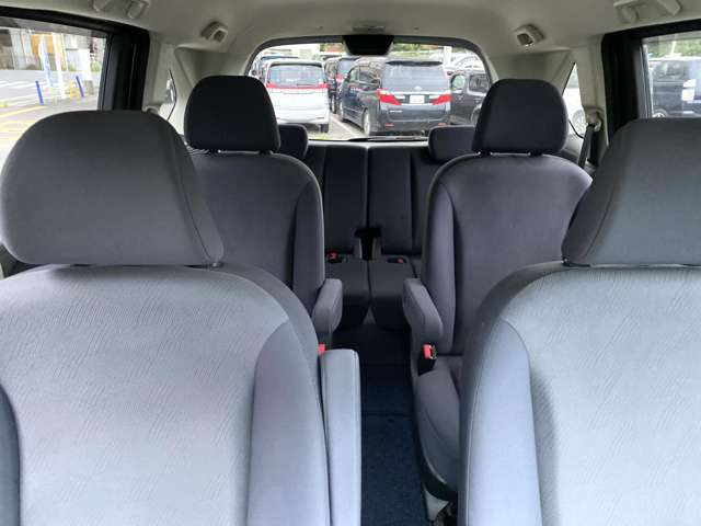���X�ł͂��Ԃ̔����E�������劽�}�ł��B�s�v�ɂȂ������ԁA�ǂ�������Ȃ�Ȃ�ׂ��������Ԃ𔄂肽���Ǝv���Ă��邨�q�l!�܂��͓��X�ɂ��₢���킹��������!