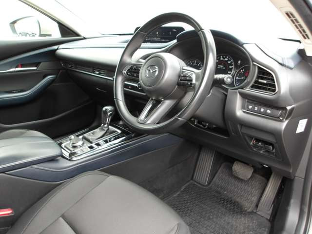 CX-302.0 20S