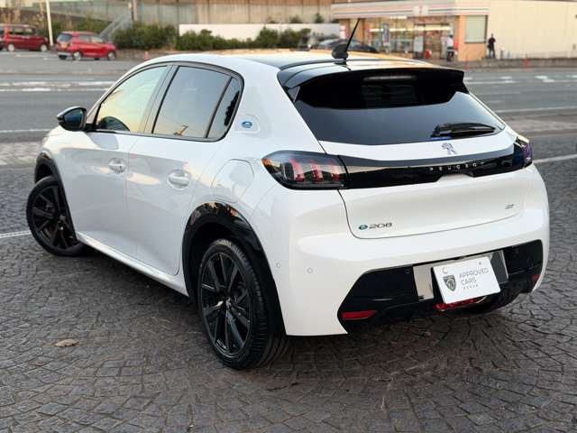 e-208GT