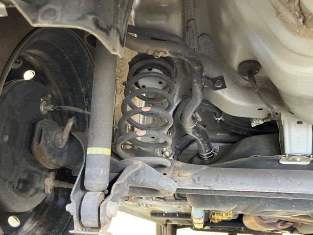 ���Ԃ����S���Ă���肢�������ׂɂ́A�����̒���_�����������܂���B�T�[�r�X�T�|�[�g(�L���ۏ�)�ł͖����_�������񋟂��Ă���A���S�̃J�[���C�t�����߂�������������T�|�[�g�̐��������Ă��܂��B