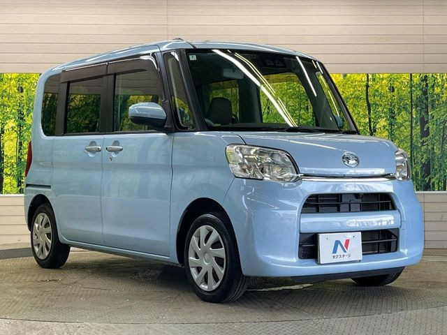 �������x�̃K���X�疌�ŝ����͂������A�㎿�ȃc���E����������B���O����_���J�����؂Ȉ��Ԃ�ی삵�A�F�����E�򉻂�h�~�B�u�e�X�v���b�V���R�[�g�v�A�u�e�v���~�b�T�R�[�g�v���炨�I�т��������܂��B