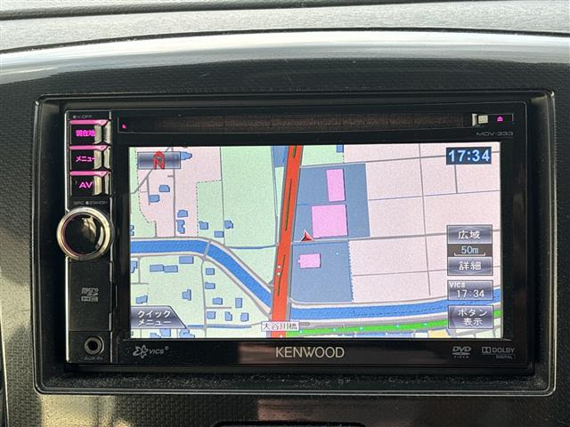 ワゴンRスティングレーT