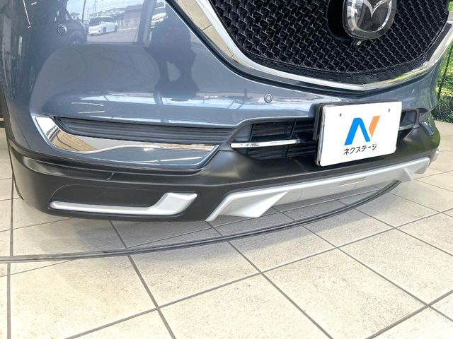 CX-52.2 XD ブラックトーンエディション