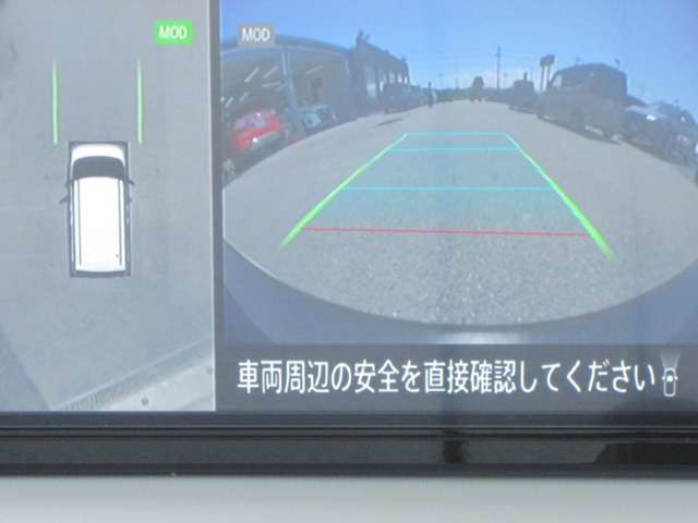 デイズルークスX