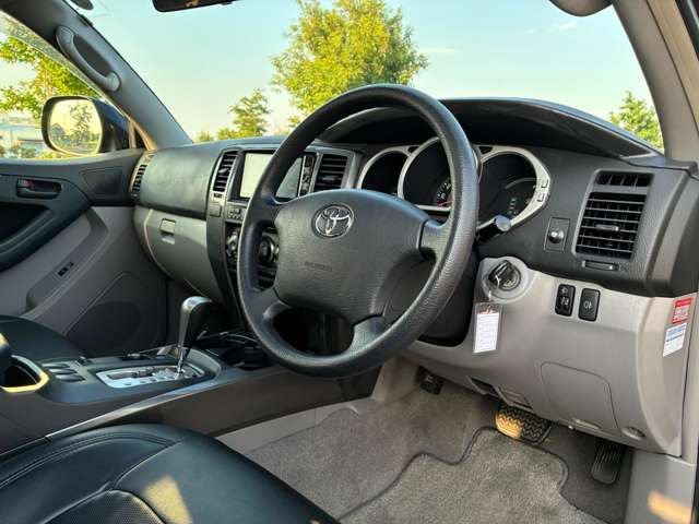 ���������������ɗL��������܂��B�yGLOBAL CREST�K��X�z ��ʌ��K��s��1000�؂قǂ̍L��ȕ~�n�ɏ펞150��ȏ�W�����Ă���܂��B�����ł��������������Ƃ��\�ł��B