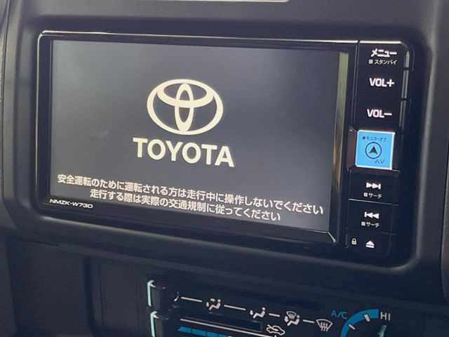 ランドクルーザー702.8 AX ディーゼル 4WD