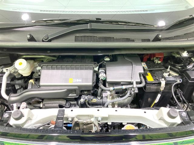 親切・丁寧な専門メカニックスタッフが応対!・車検・点検整備・事故等の修理などアフターサービスも安心。お車のカスタマイズもネクステージのサービススタッフまでご相談ください!