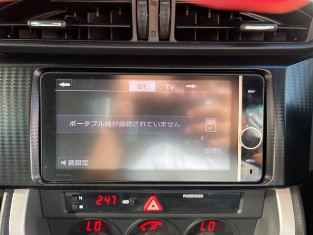 862.0 GT