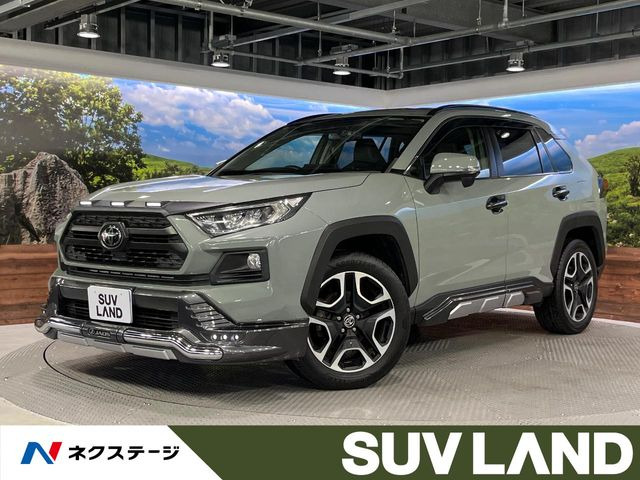 RAV4