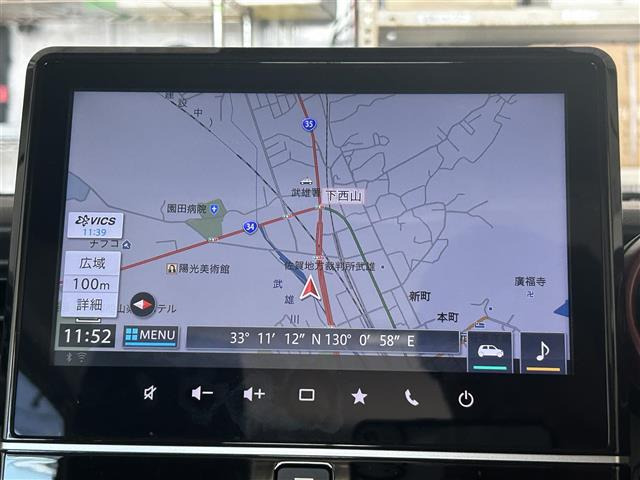 スペーシアハイブリッド(HYBRID)  X