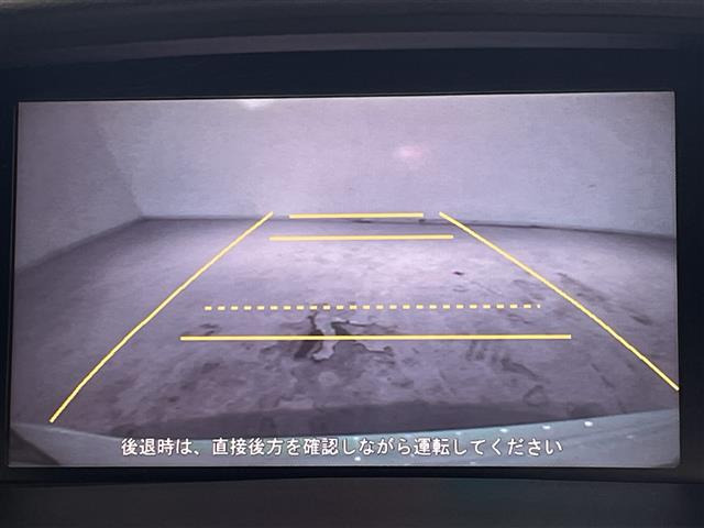 オデッセイ2.4 M エアロパッケージ