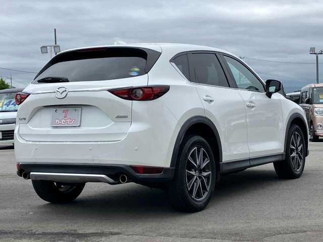 CX-52.0 20S プロアクティブ