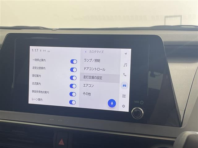 プリウス1.8 U E-Four 4WD