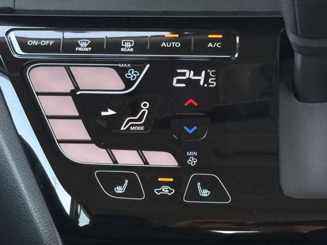ルークスハイウェイスター Gターボ アーバンクロム プロパイロットエディション