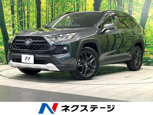 RAV4