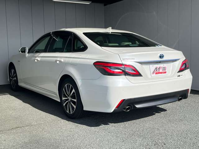�l�C��4WD�A�y�����ԁA�R���p�N�g�J�[�ASUV�A�Z�_���A�~�j�o���A�A���Ԃ܂ŕ��L����葵���Ă���܂��B