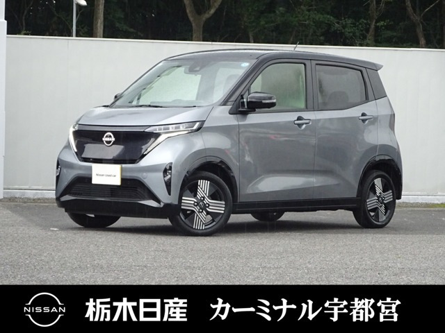 サクラG