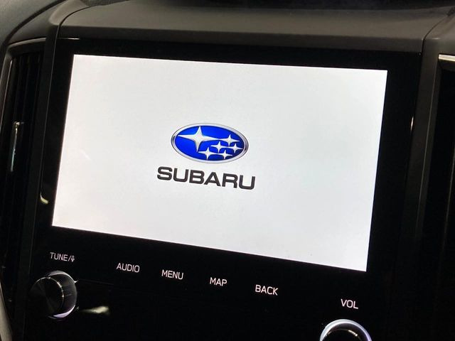 フォレスター2.0 アドバンス 4WD