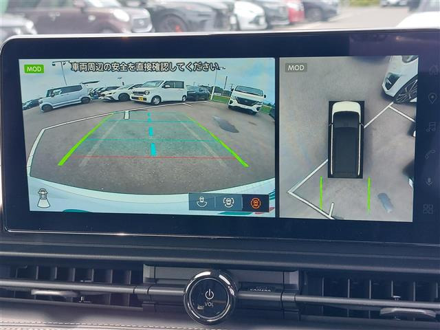 セレナ1.4 e-POWER ハイウェイスターV