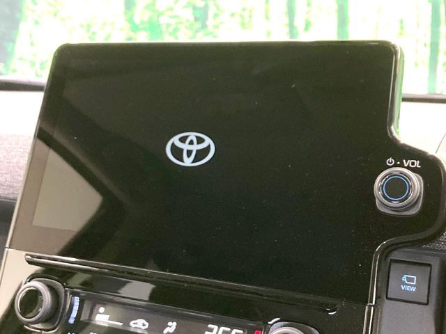 シエンタハイブリッド 1.5 Z