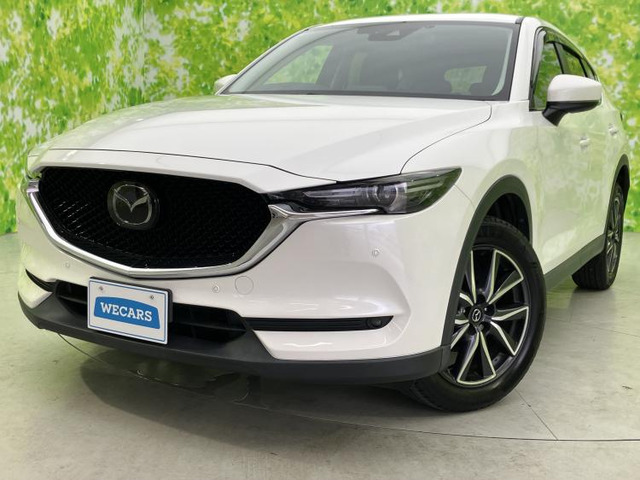 CX-52.0 20S プロアクティブ