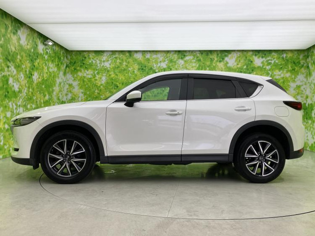 CX-52.0 20S プロアクティブ