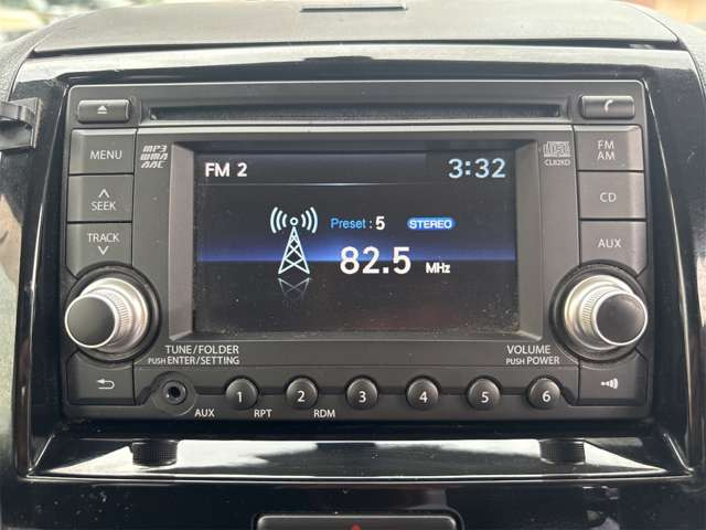 CD���W�I