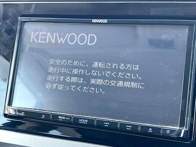 レガシィアウトバック2.5 リミテッド 4WD