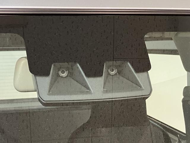 ハイゼットカーゴスペシャル