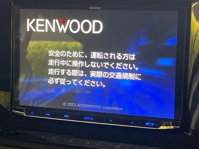 ソリオ1.2 ハイブリッド(HYBRID)  MZ