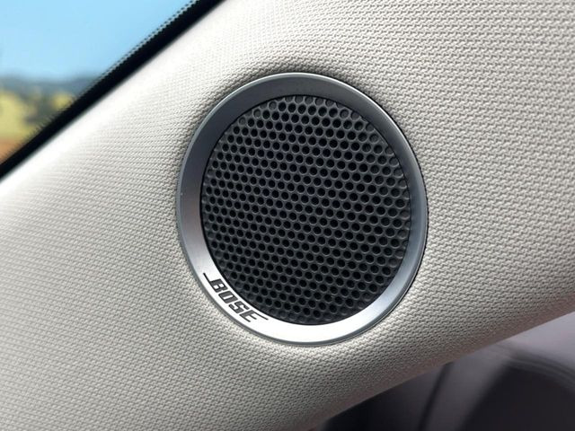 CX-52.0 20S プロアクティブ
