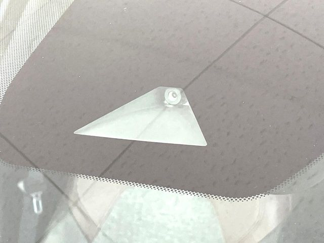 ノートオーラ1.2 G