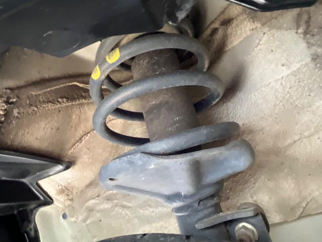 ���Ԃ����S���Ă���肢�������ׂɂ́A�����̒���_�����������܂���B�T�[�r�X�T�|�[�g(�L���ۏ�)�ł͖����_�������񋟂��Ă���A���S�̃J�[���C�t�����߂�������������T�|�[�g�̐��������Ă��܂��B