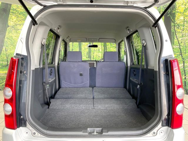マツダ AZ-ワゴン FX 22.2万円 平成20年(2008年) 愛知県 中古車 - 価格.com