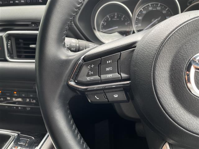 CX-82.5 25S プロアクティブ