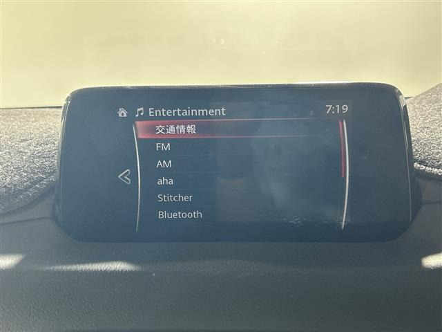 CX-52.0 20S プロアクティブ