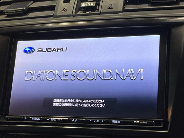 WRXSTI 2.0 4WD