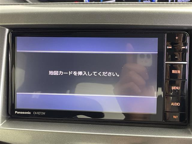 ソリオ1.2 ハイブリッド(HYBRID)  MZ