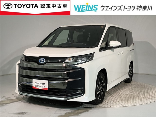 ノア