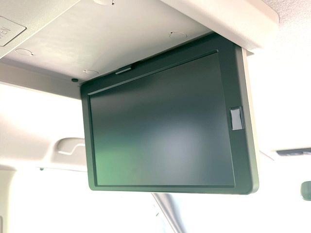 セレナ2.0 ハイウェイスター VセレクションII