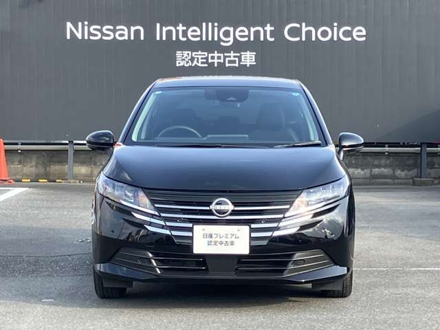 ノート1.2 X