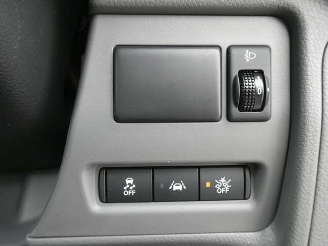 NV200バネットバン1.6 DX