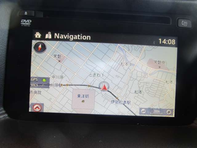 CX-52.2 XD Lパッケージ