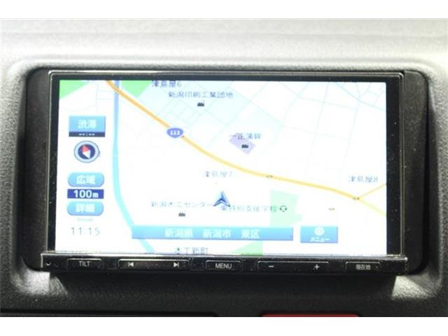 ハイエースバン2.8 DX ロング ディーゼル 4WD