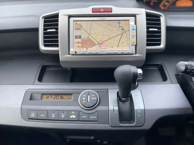 �x�����z�����x����������΁A����ȊO�̔�p�͊|����܂���̂ŁA�����S�������B�������]�i���o�[�Ȃǂ��q�l�̗v�]�Ɋ�Â��I�v�V�������̔�p�͕ʓr�K�v�ƂȂ�܂��B�ڍׂɊւ��Ă͂��₢�������������B
