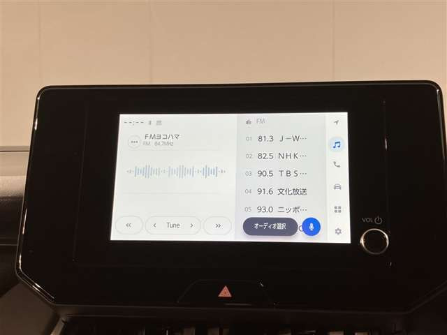 ハリアー