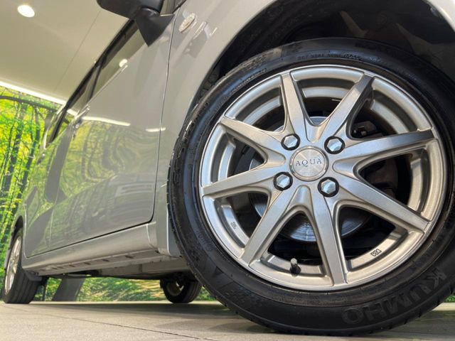 �y14�C���`�A���~�z�C�[���z�O�ςɃ}�b�`�����A���~�z�C�[���𑕒����Ă���܂��B�e��A���~�z�C�[����A�X�^�b�h���X�^�C�����戵�����Ă���܂��B���񂲑��k����������